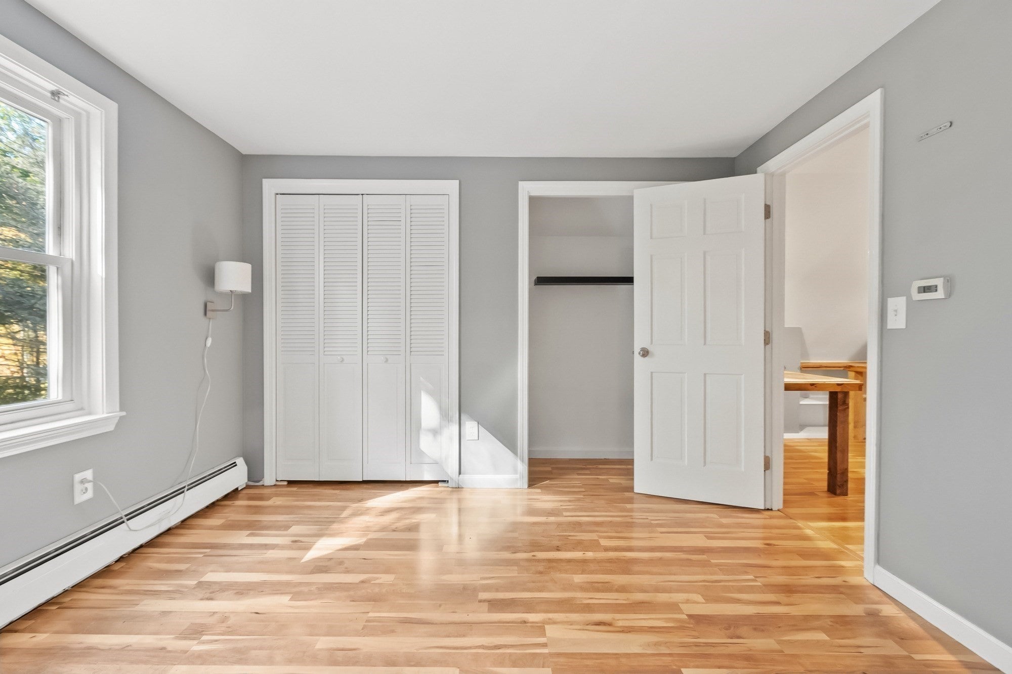 104 Sawyer St, Gardner, MA, 104 Sawyer St, Gardner, MA Photo #24