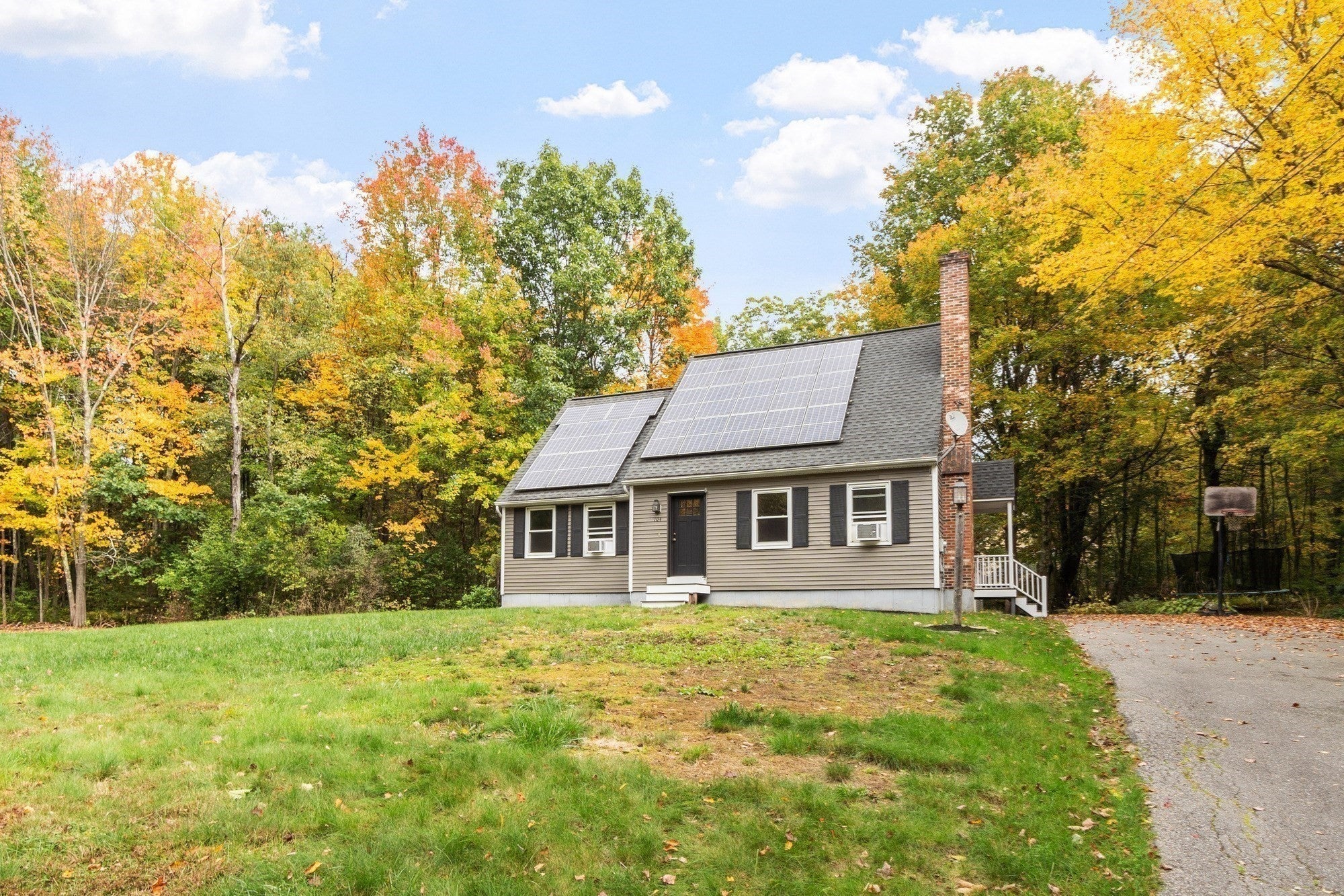 104 Sawyer St, Gardner, MA, 104 Sawyer St, Gardner, MA Photo #40