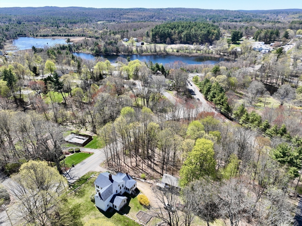 11 Whittemore Rd