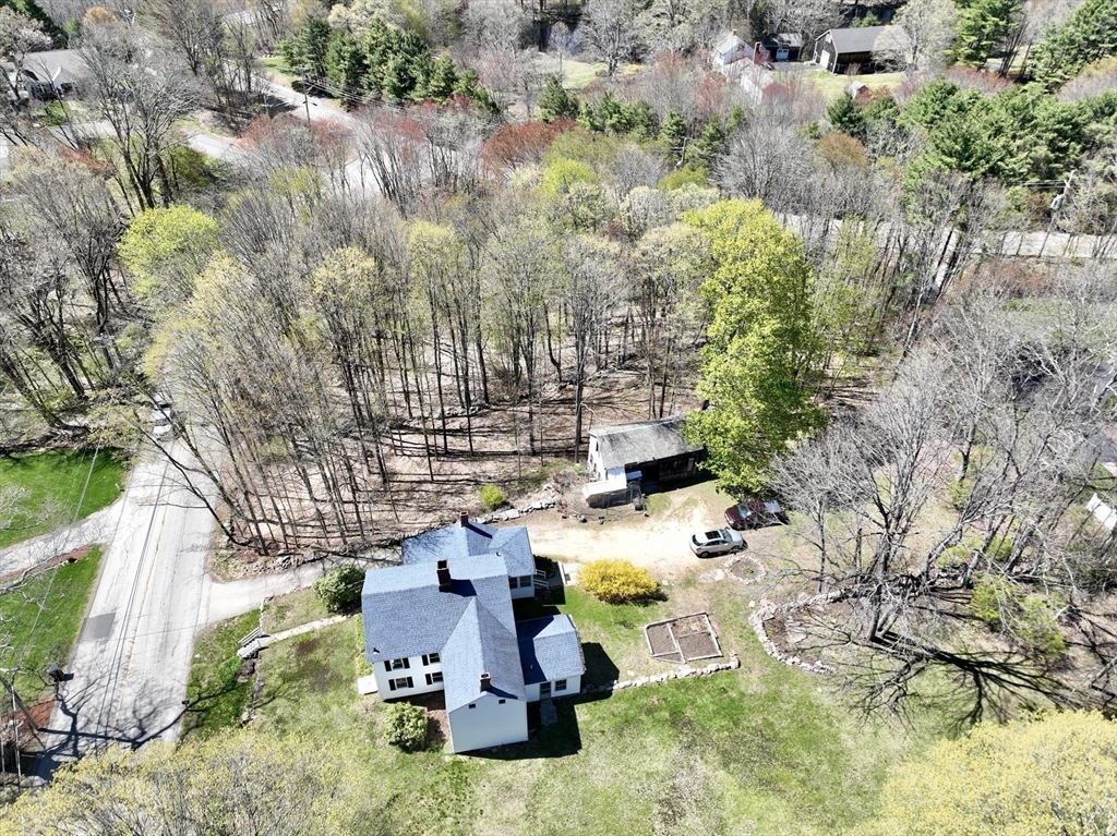 11 Whittemore Rd