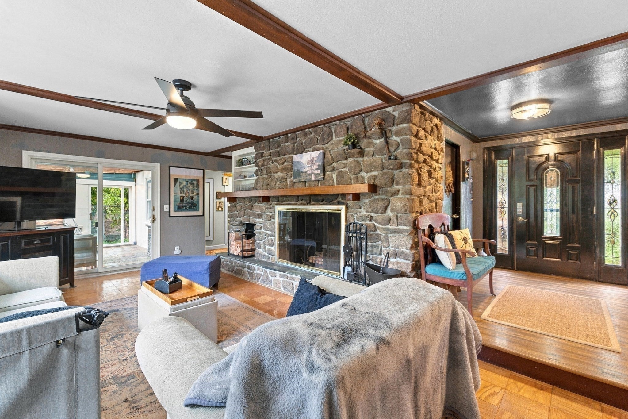 8 Bloomfield Ave, Middleboro, MA, 8 Bloomfield Ave, Middleboro, MA Photo #9