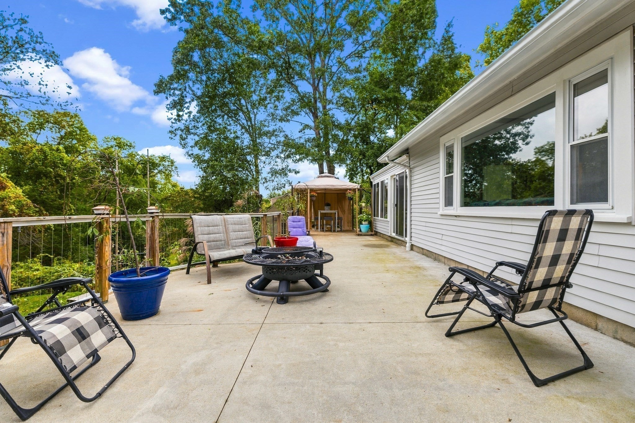 8 Bloomfield Ave, Middleboro, MA, 8 Bloomfield Ave, Middleboro, MA Photo #23