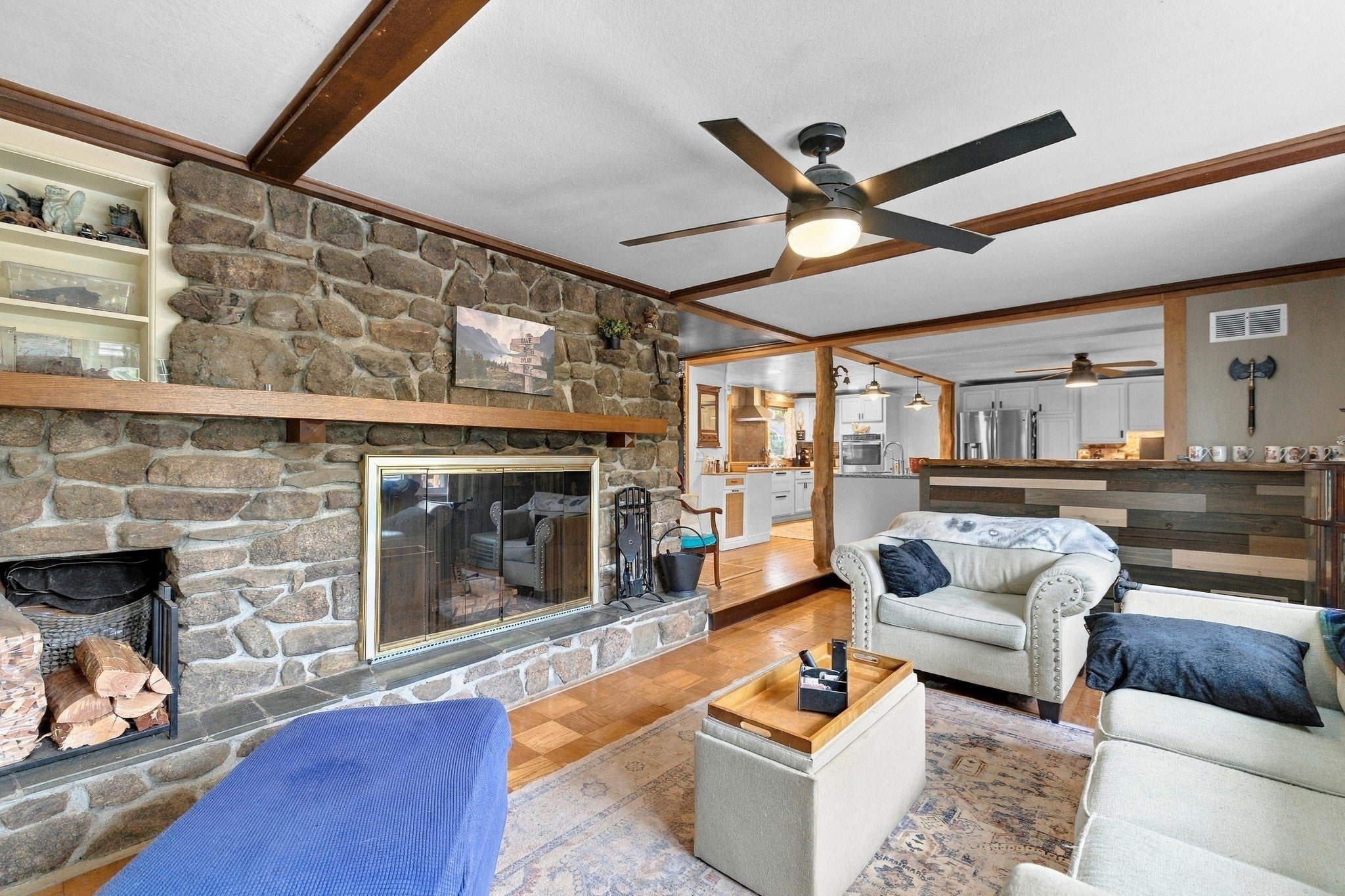 8 Bloomfield Ave, Middleboro, MA, 8 Bloomfield Ave, Middleboro, MA Photo #11