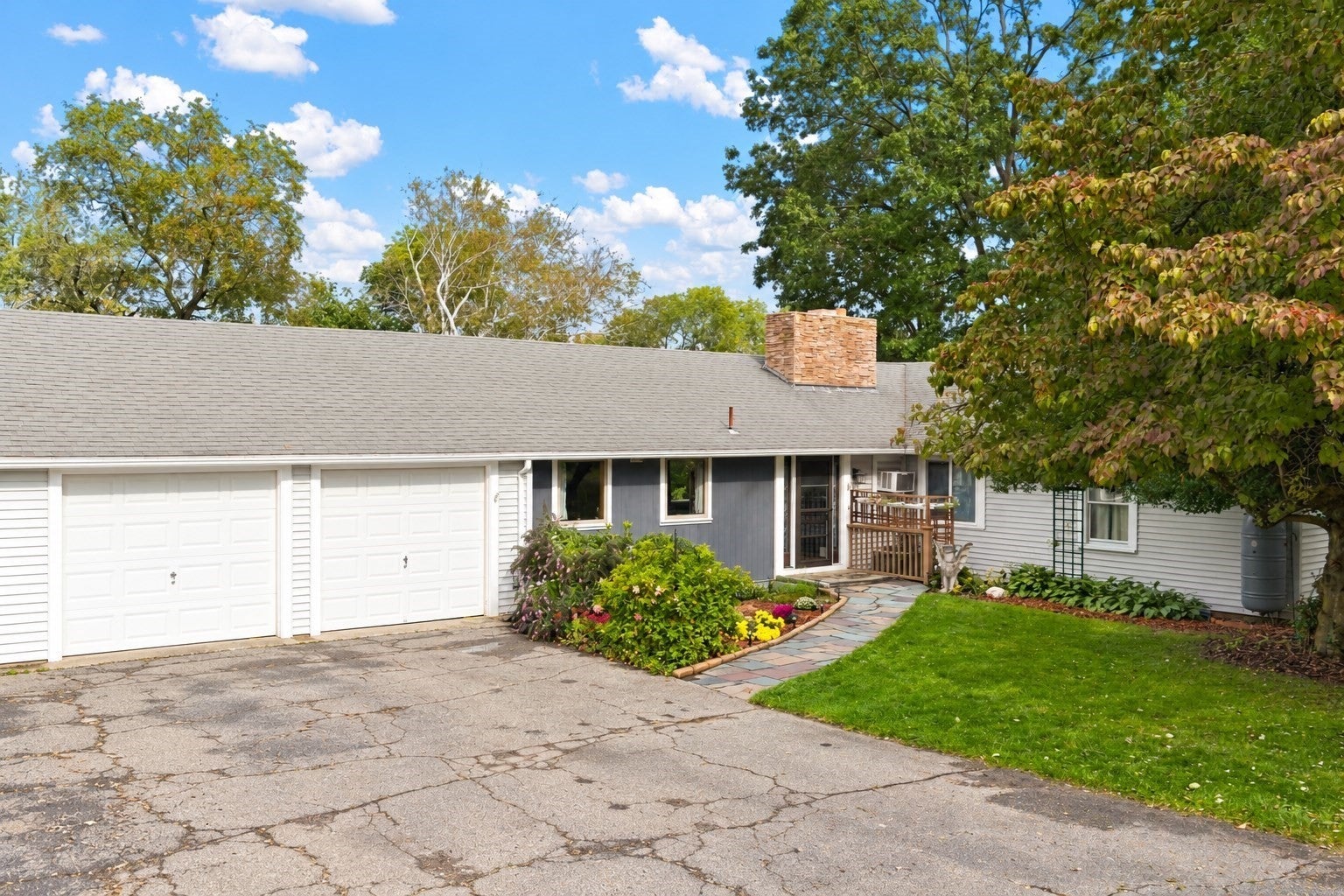 8 Bloomfield Ave, Middleboro, MA, 8 Bloomfield Ave, Middleboro, MA Photo #1