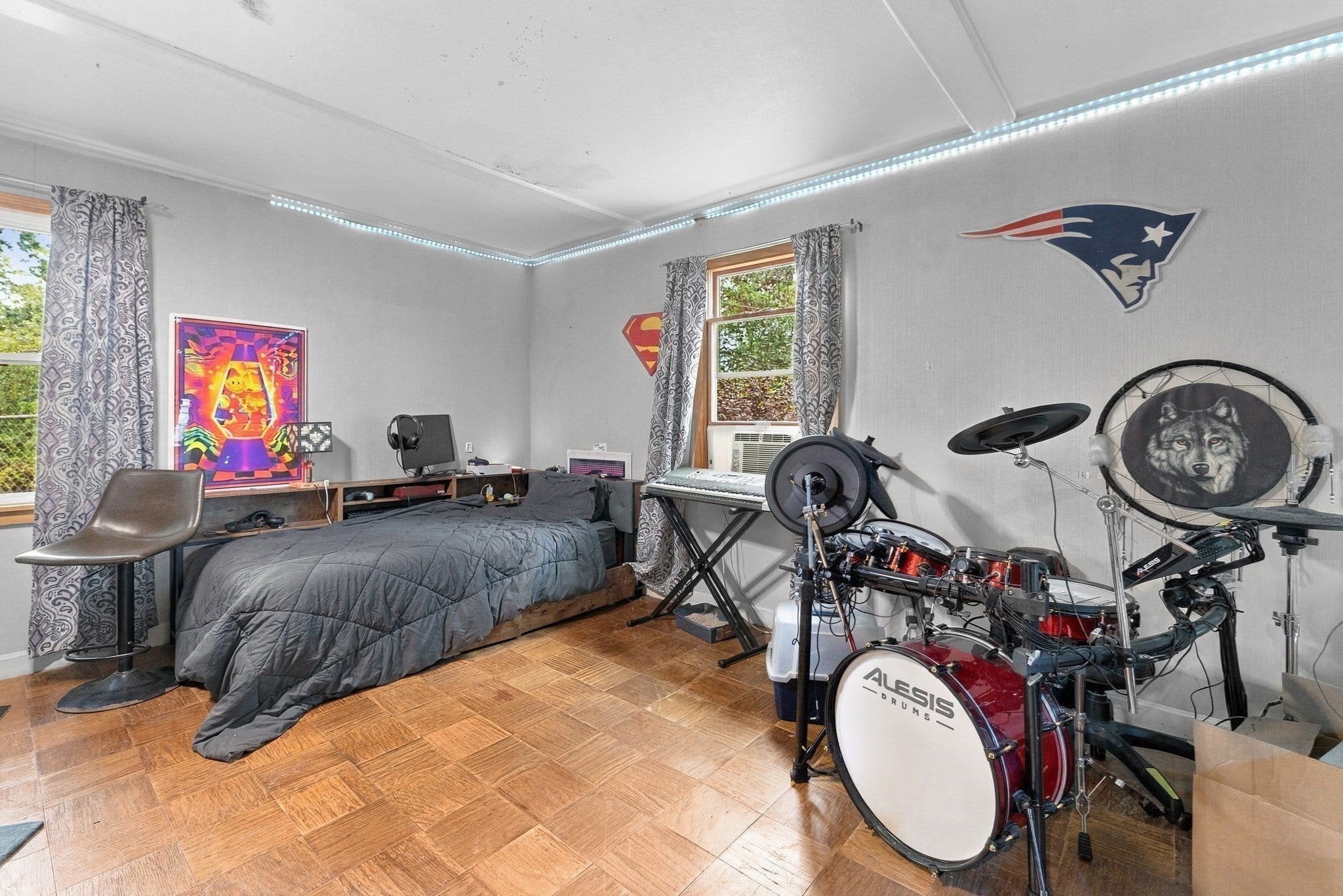 8 Bloomfield Ave, Middleboro, MA, 8 Bloomfield Ave, Middleboro, MA Photo #17