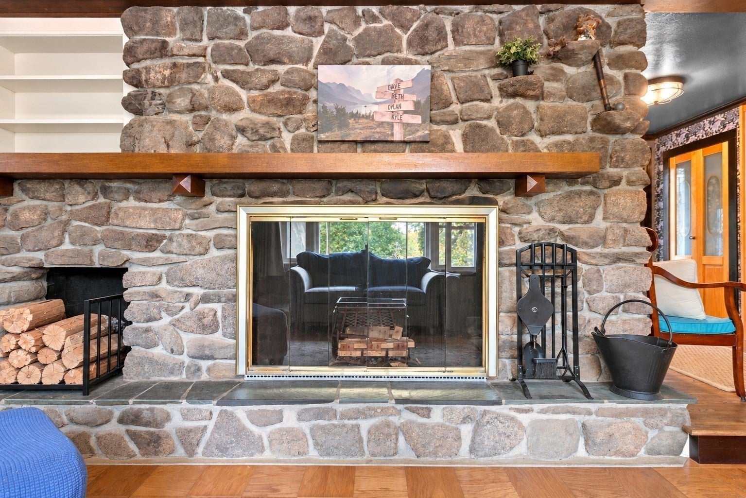 8 Bloomfield Ave, Middleboro, MA, 8 Bloomfield Ave, Middleboro, MA Photo #10