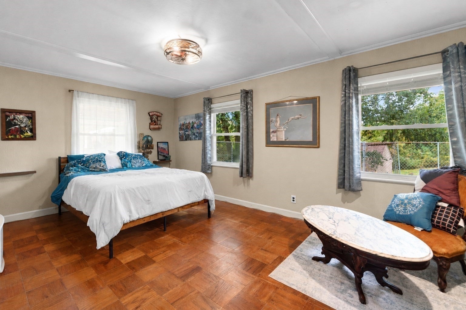 8 Bloomfield Ave, Middleboro, MA, 8 Bloomfield Ave, Middleboro, MA Photo #19