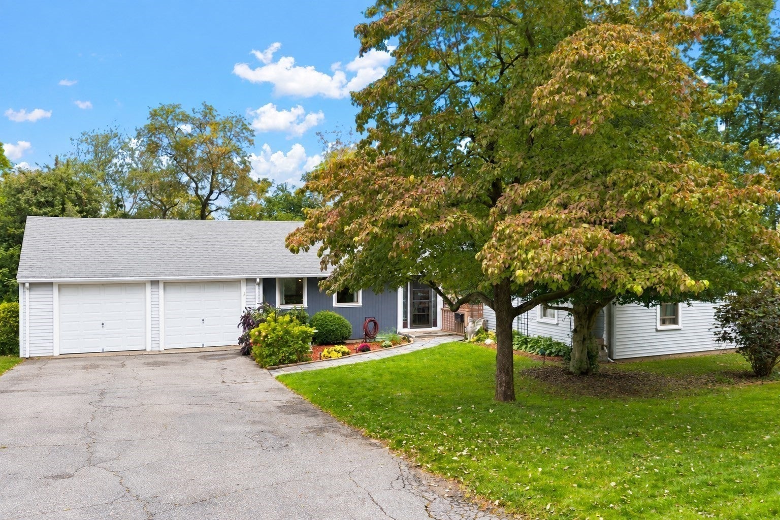 8 Bloomfield Ave, Middleboro, MA, 8 Bloomfield Ave, Middleboro, MA Photo #26