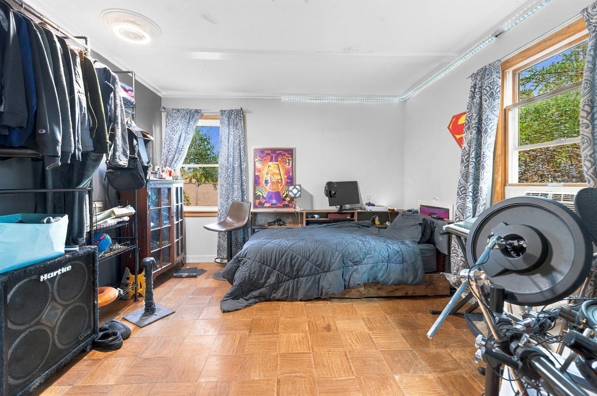8 Bloomfield Ave, Middleboro, MA, 8 Bloomfield Ave, Middleboro, MA Photo #18