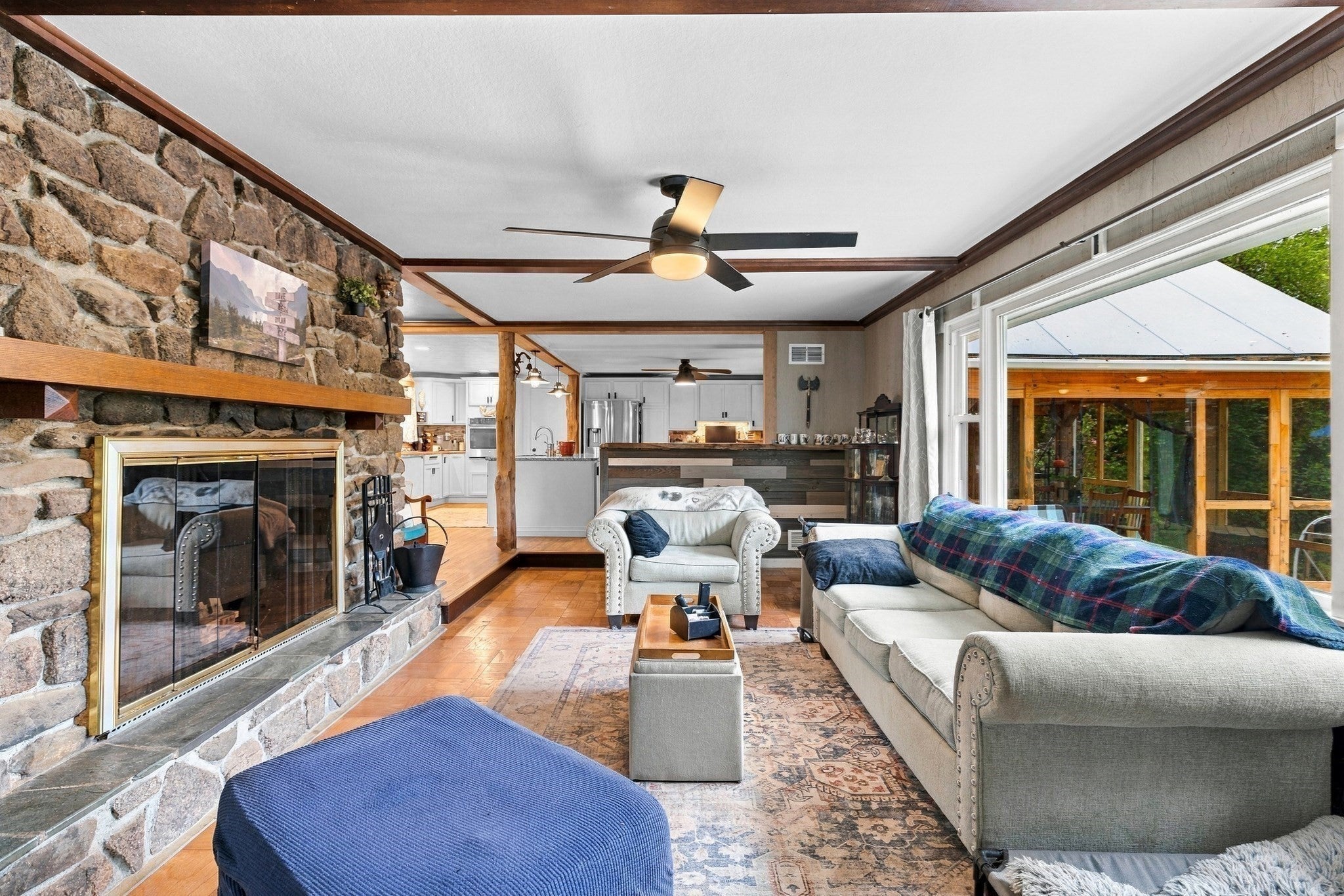 8 Bloomfield Ave, Middleboro, MA, 8 Bloomfield Ave, Middleboro, MA Photo #12