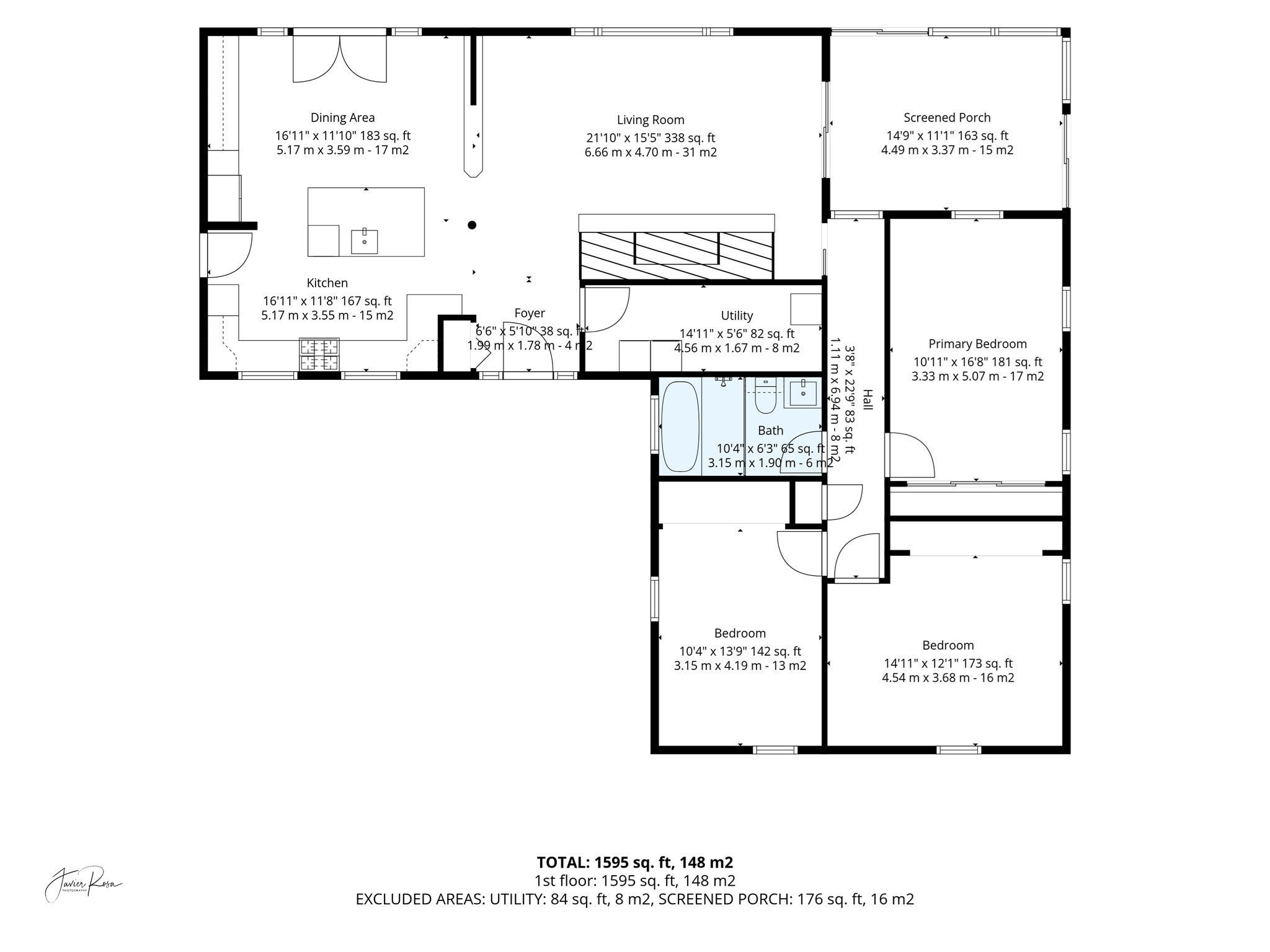 8 Bloomfield Ave, Middleboro, MA, 8 Bloomfield Ave, Middleboro, MA Photo #27