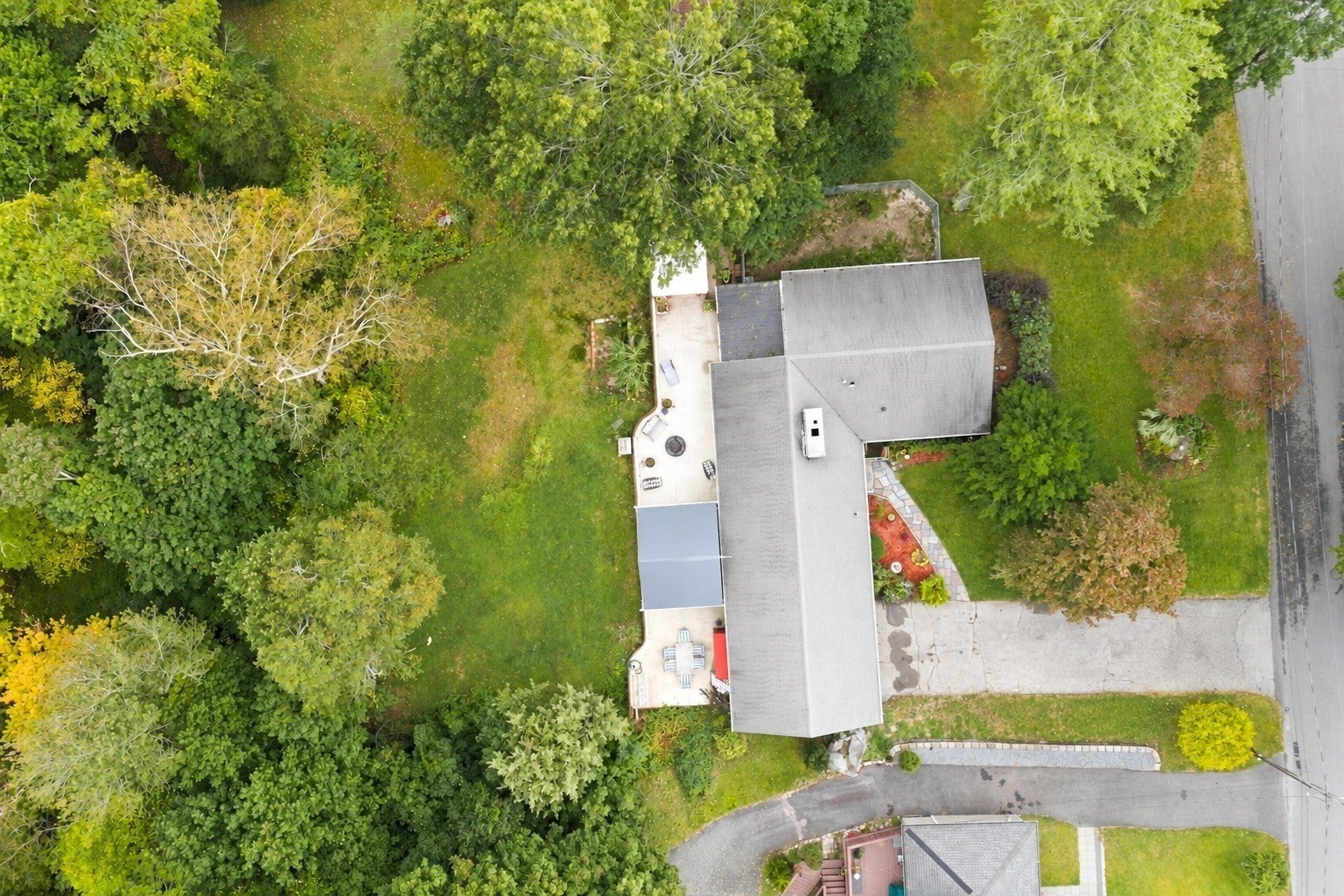 8 Bloomfield Ave, Middleboro, MA, 8 Bloomfield Ave, Middleboro, MA Photo #25