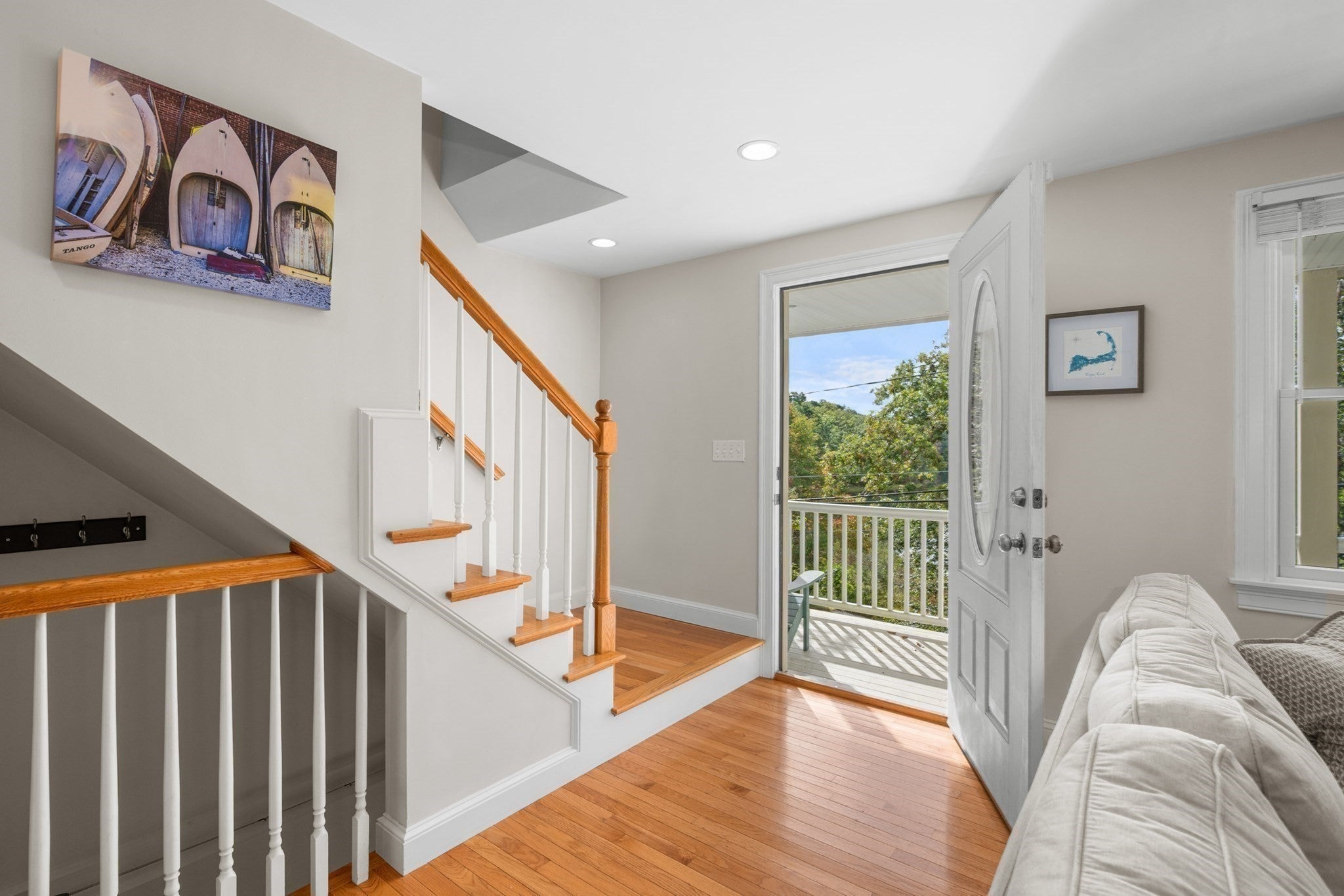 69 Pimlico Pond Rd