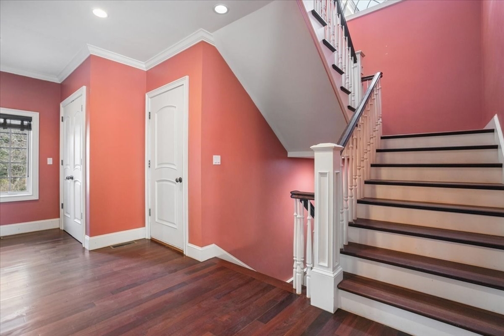 3 Regency Ridge, Andover, MA Photo #29