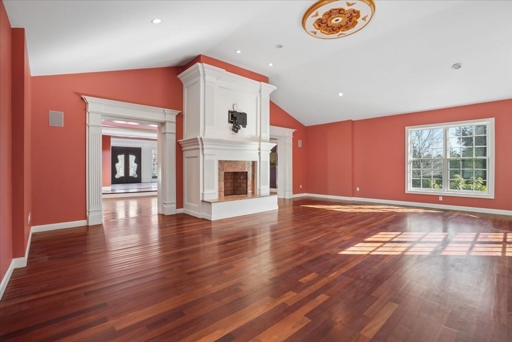 3 Regency Ridge, Andover, MA Photo #8
