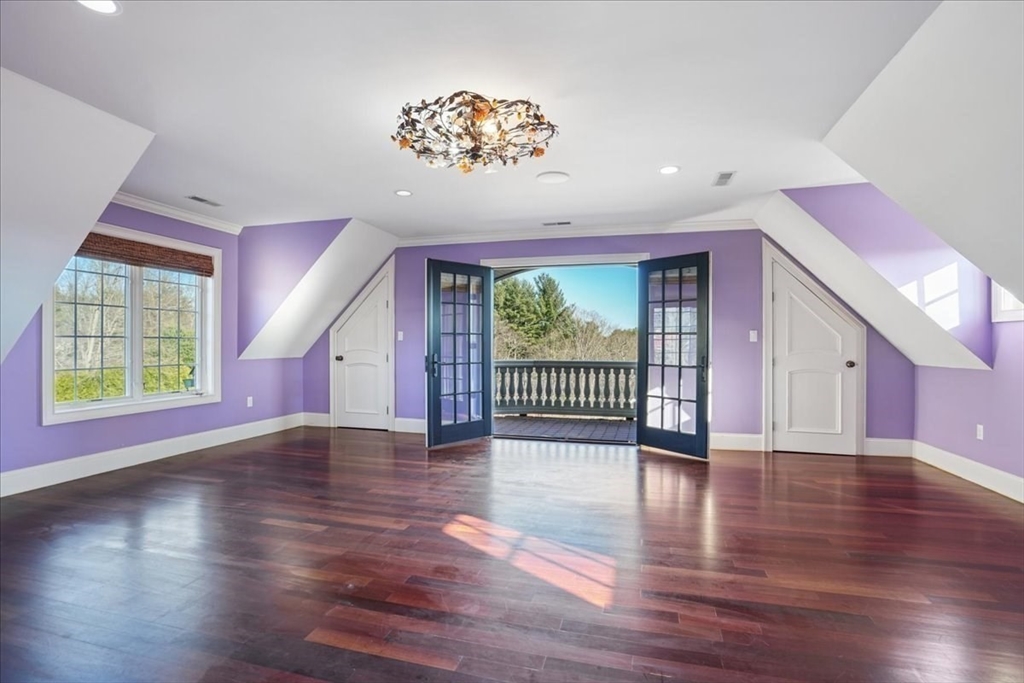 3 Regency Ridge, Andover, MA Photo #22