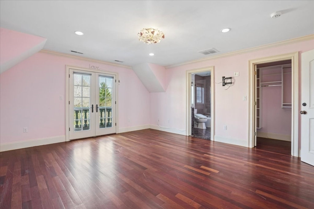 3 Regency Ridge, Andover, MA Photo #20