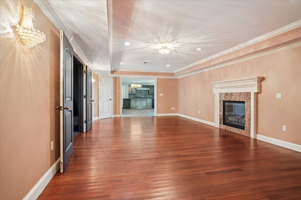 3 Regency Ridge, Andover, MA Photo #34