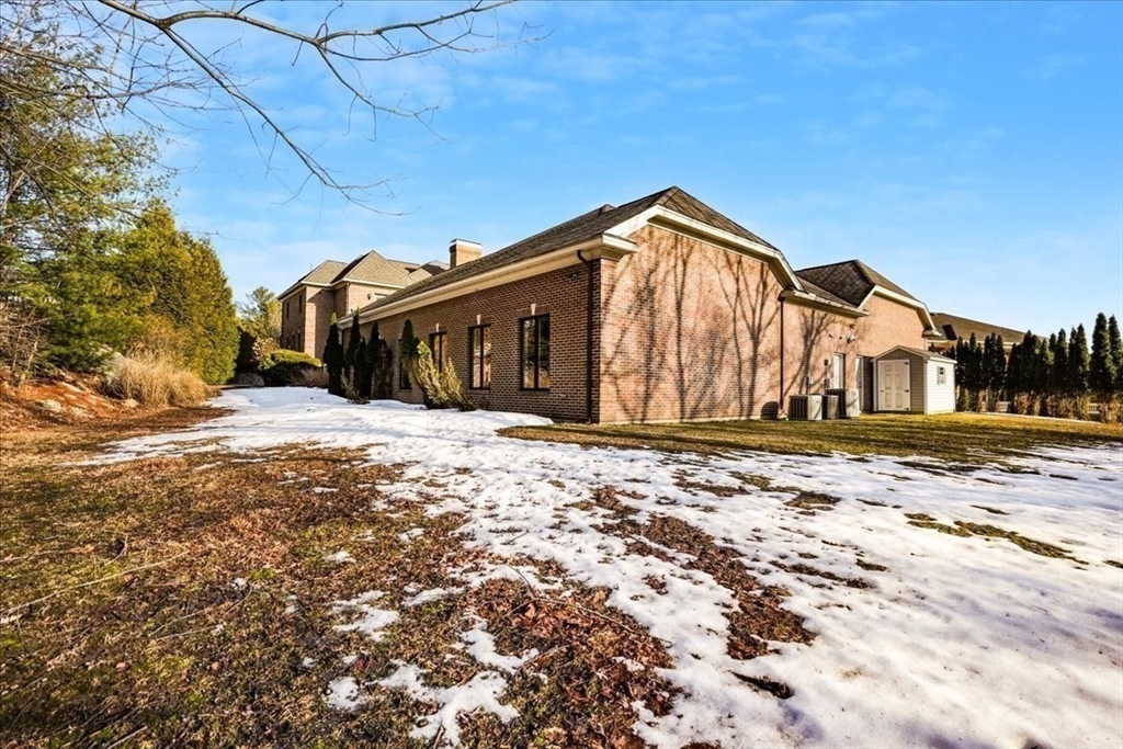 3 Regency Ridge, Andover, MA Photo #37