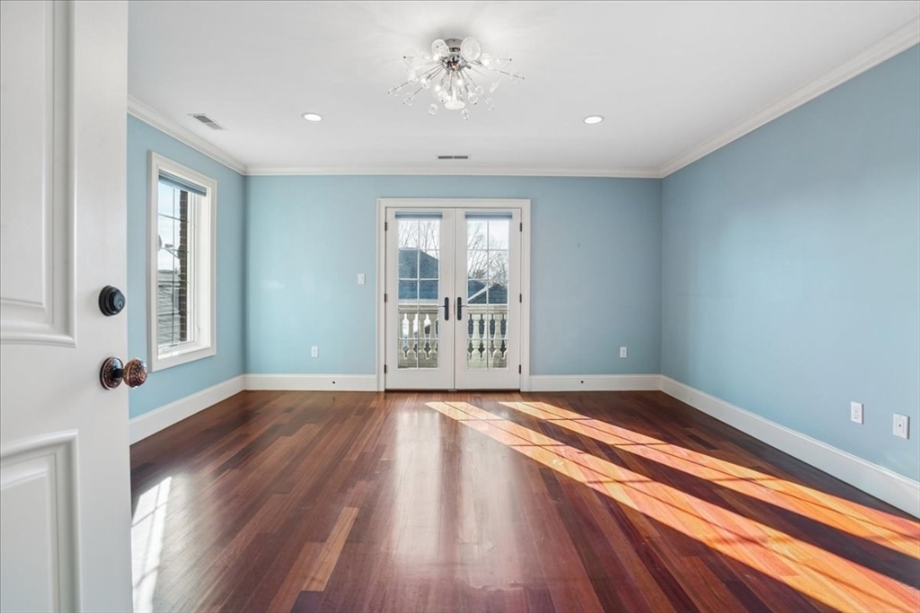 3 Regency Ridge, Andover, MA Photo #24