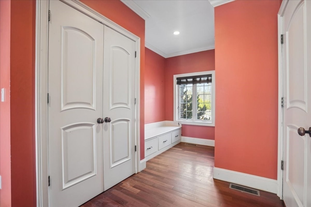 3 Regency Ridge, Andover, MA Photo #28