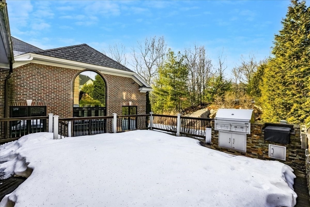 3 Regency Ridge, Andover, MA Photo #35