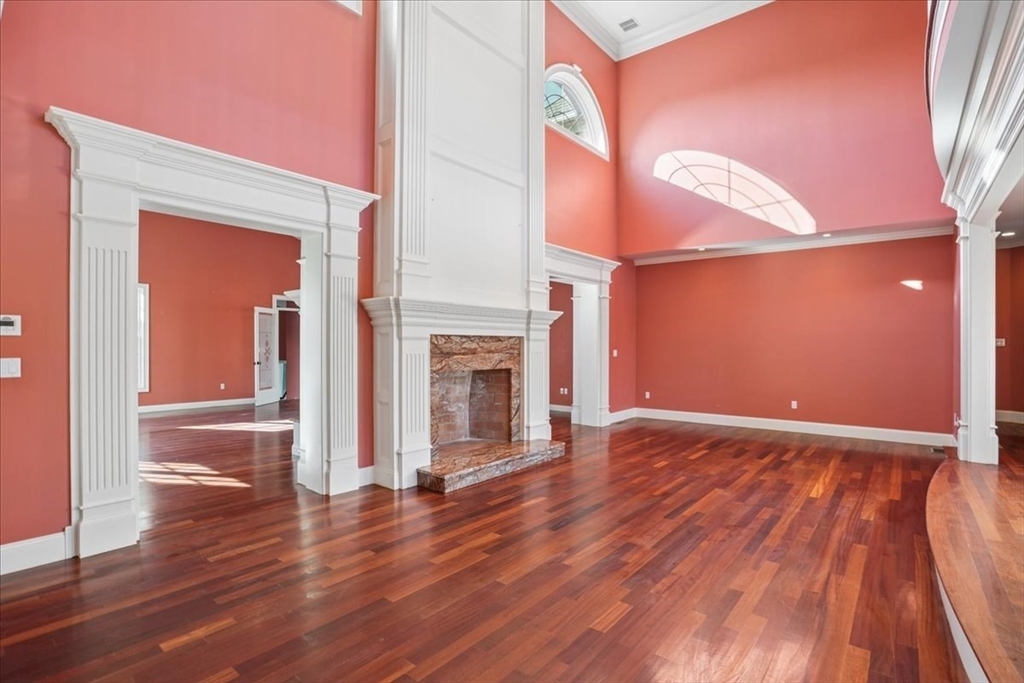 3 Regency Ridge, Andover, MA Photo #6