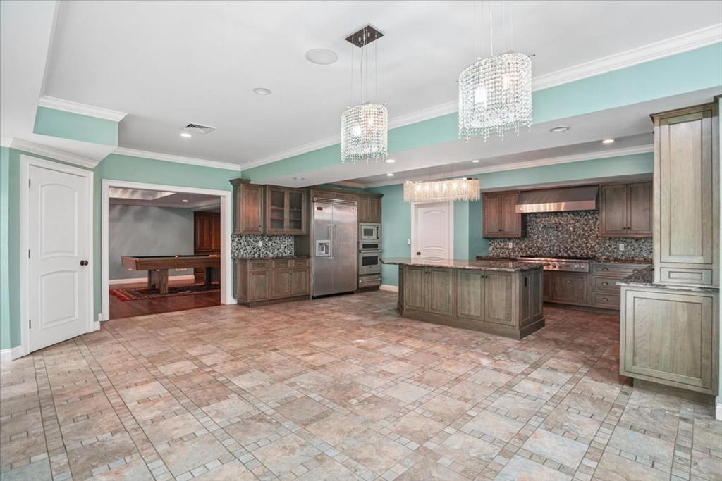 3 Regency Ridge, Andover, MA Photo #30
