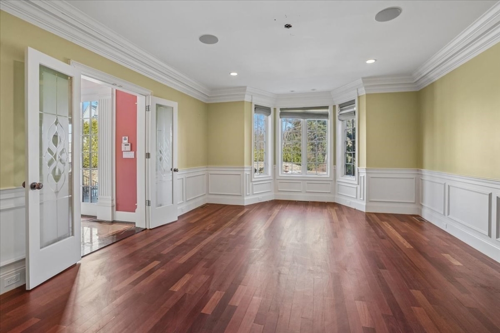 3 Regency Ridge, Andover, MA Photo #9