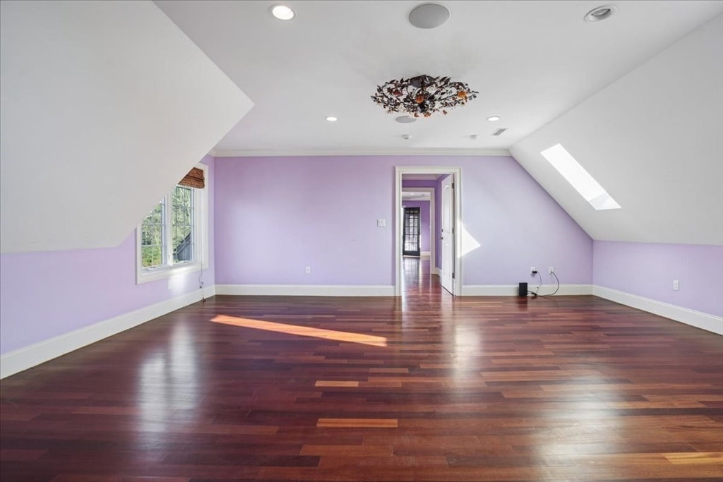 3 Regency Ridge, Andover, MA Photo #21