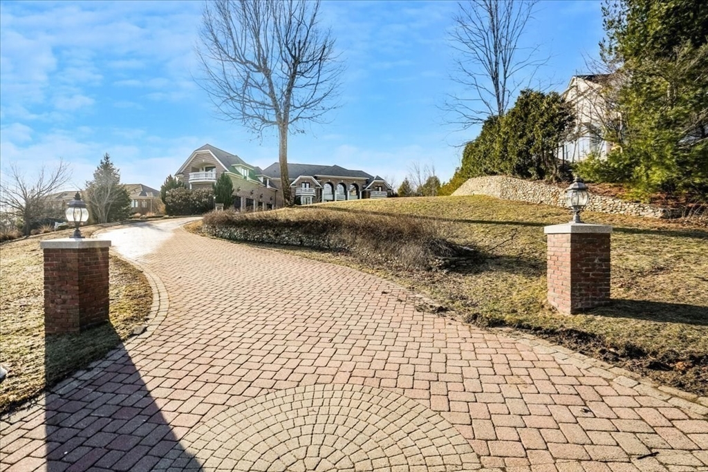 3 Regency Ridge, Andover, MA Photo #38