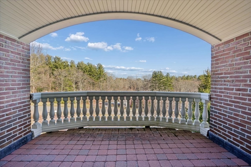 3 Regency Ridge, Andover, MA Photo #23