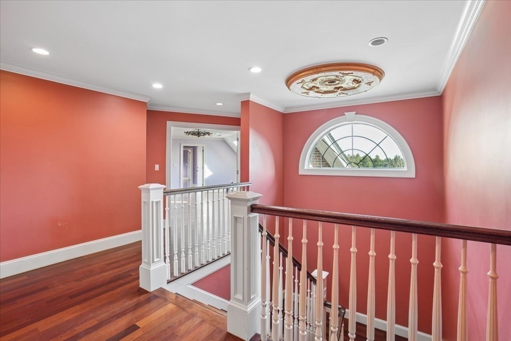 3 Regency Ridge, Andover, MA Photo #19