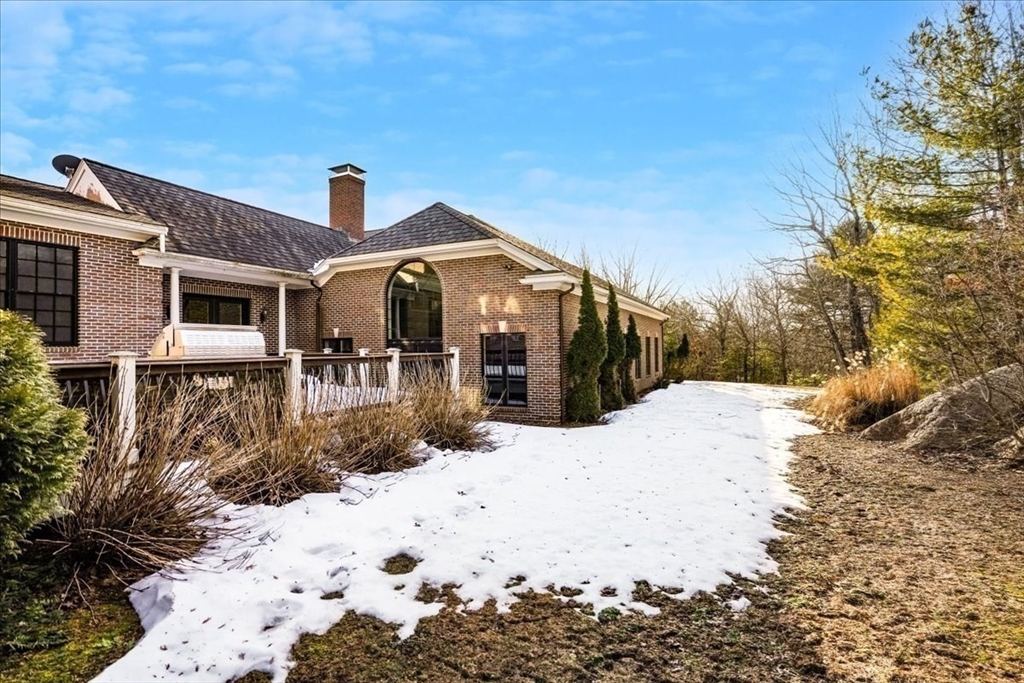 3 Regency Ridge, Andover, MA Photo #36