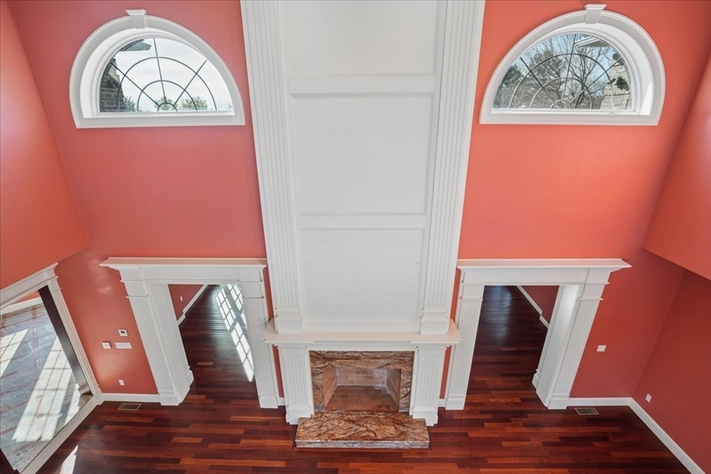 3 Regency Ridge, Andover, MA Photo #7
