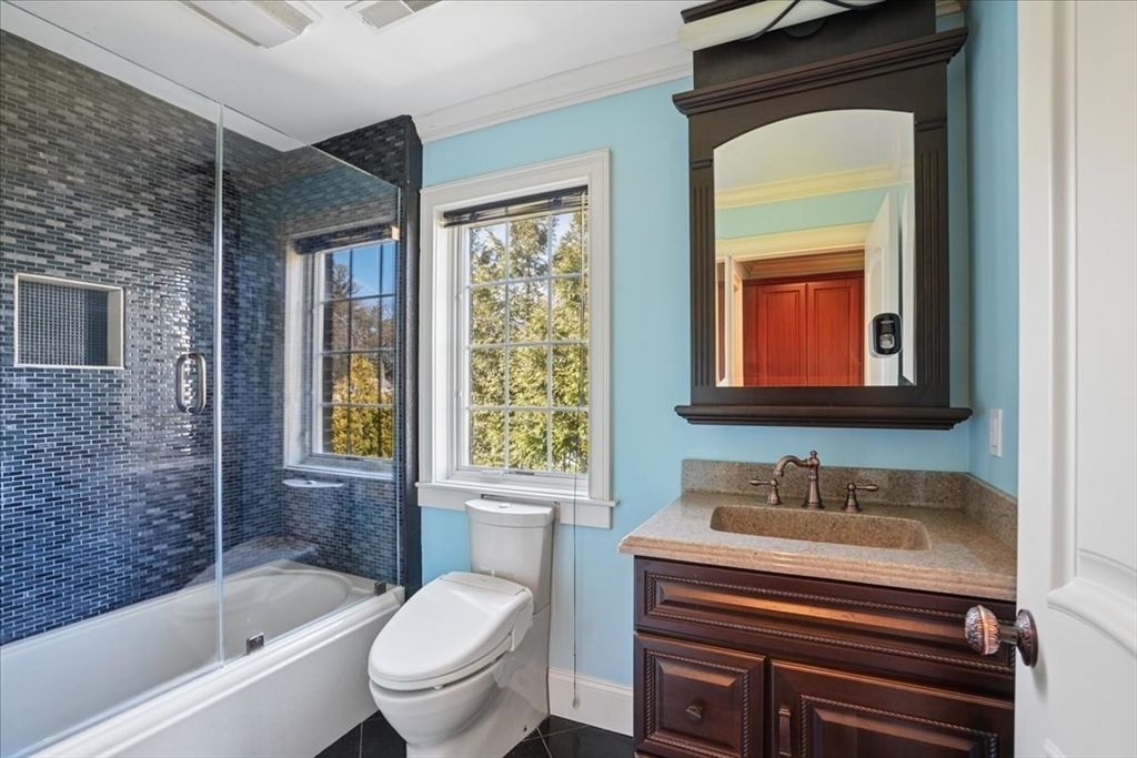 3 Regency Ridge, Andover, MA Photo #25