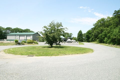Photo of 19 Tradesman CIR #4, Falmouth, MA 02536 (MLS # 73401885)