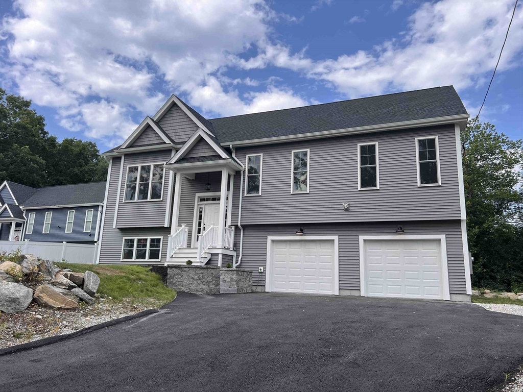 43 Brookside Ave