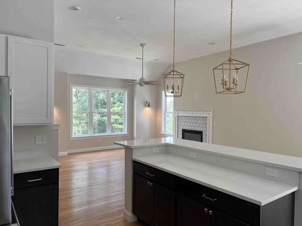 43 Brookside Ave