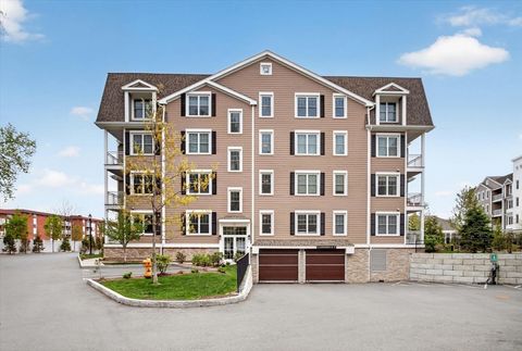320 Middlesex Ave B203 Medford MA 02155