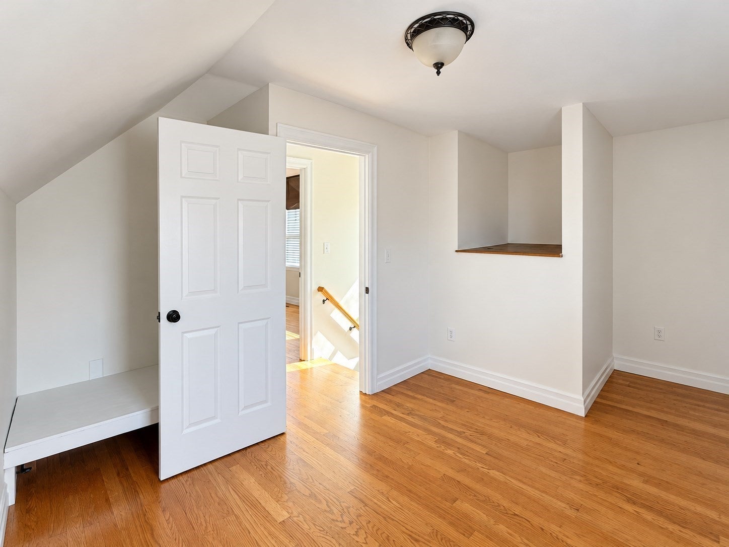 18 Richardson St #18, Boston, MA, 18 Richardson St #18, Boston, MA Photo #14