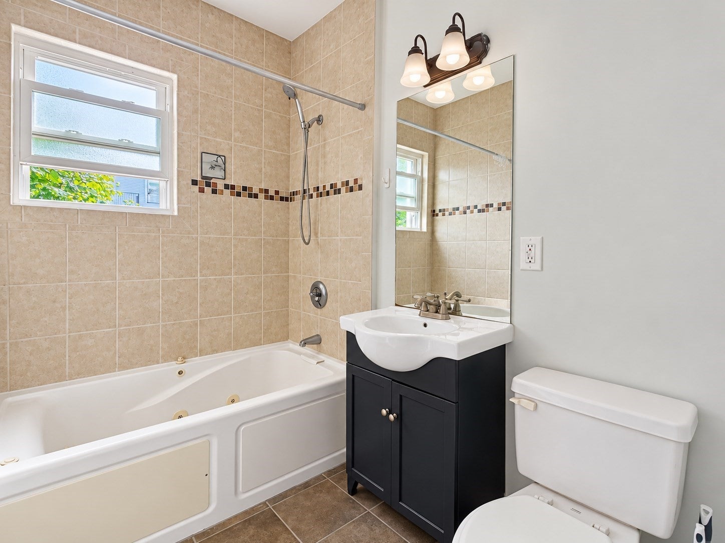 18 Richardson St #18, Boston, MA, 18 Richardson St #18, Boston, MA Photo #8