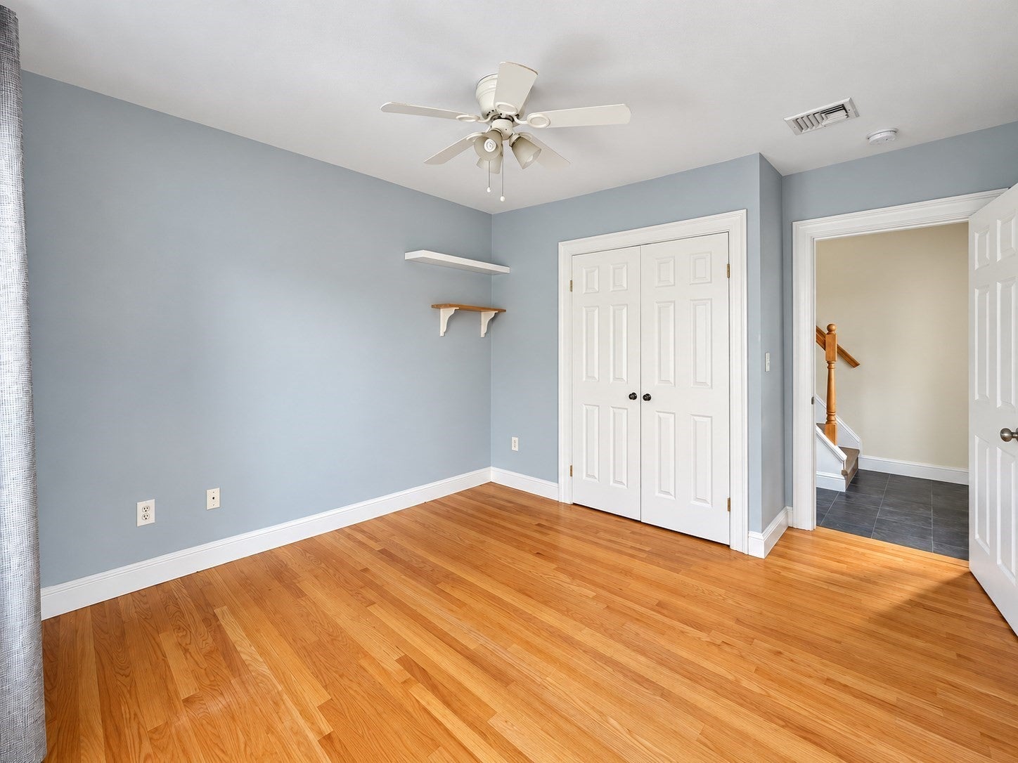 18 Richardson St #18, Boston, MA, 18 Richardson St #18, Boston, MA Photo #6