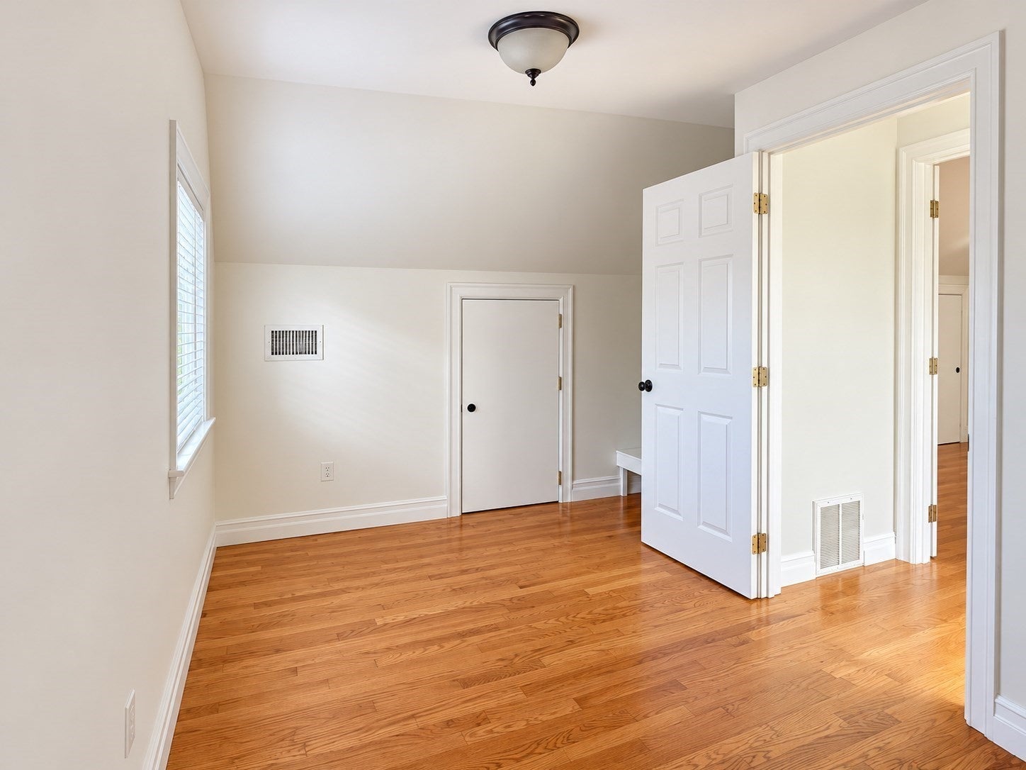 18 Richardson St #18, Boston, MA, 18 Richardson St #18, Boston, MA Photo #13