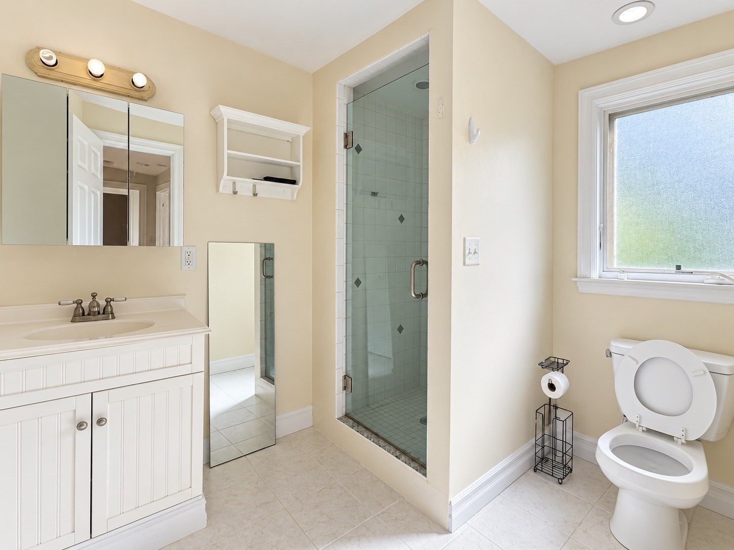 18 Richardson St #18, Boston, MA, 18 Richardson St #18, Boston, MA Photo #11
