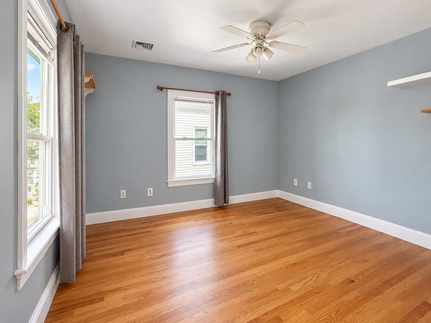 18 Richardson St #18, Boston, MA, 18 Richardson St #18, Boston, MA Photo #5