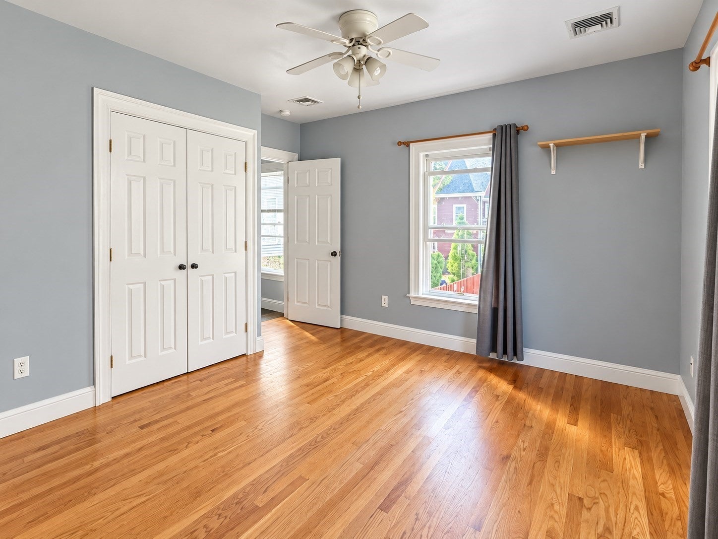 18 Richardson St #18, Boston, MA, 18 Richardson St #18, Boston, MA Photo #7