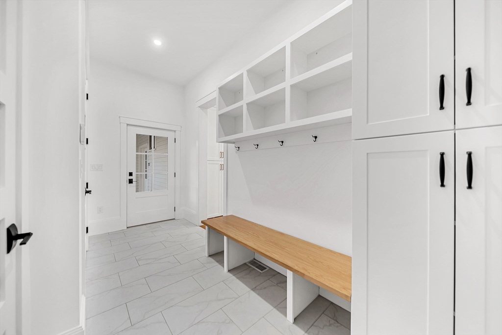 213 Sandy Valley Road