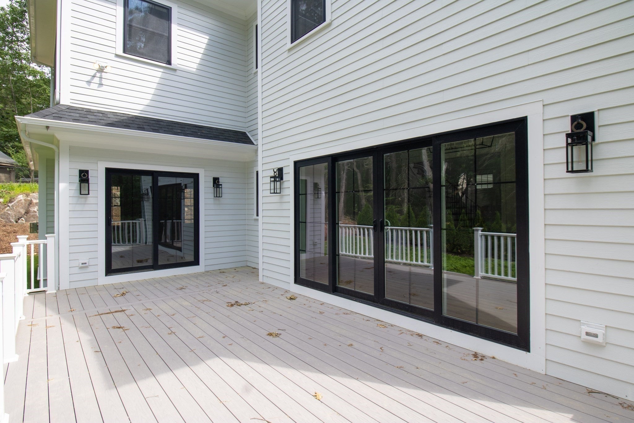 213 Sandy Valley Road