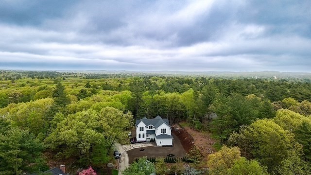 213 Sandy Valley Road